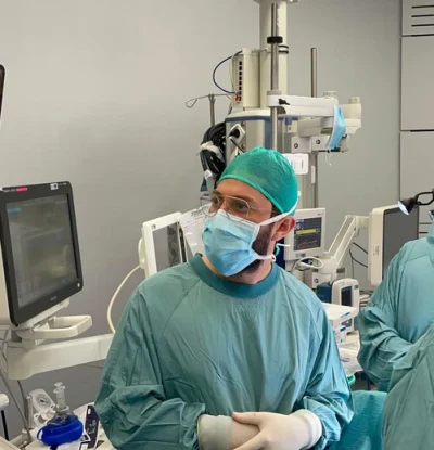 78e42637-57d9-44ab-afa6-d8ed3aac8def