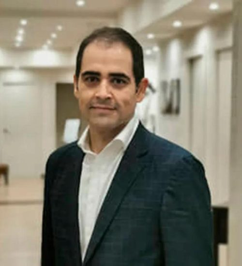 Dr.-Amador-Garcia-Ruiz-de-Gordejuela