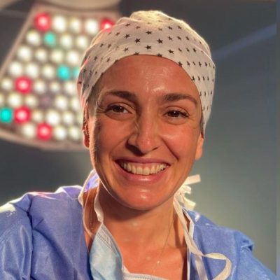 ca5a8161-d378-4fa0-a7a0-64ed06a14725