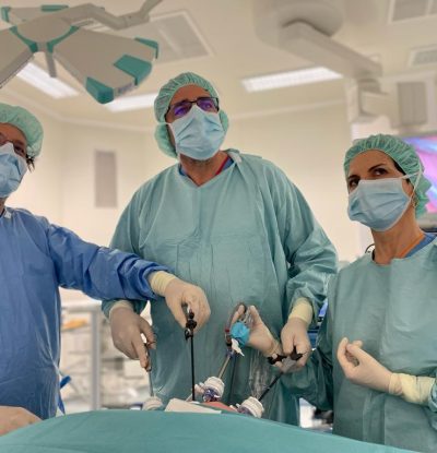 eebb5fb4-284c-42cb-aa1f-c5bf87a3c7d0 (1)