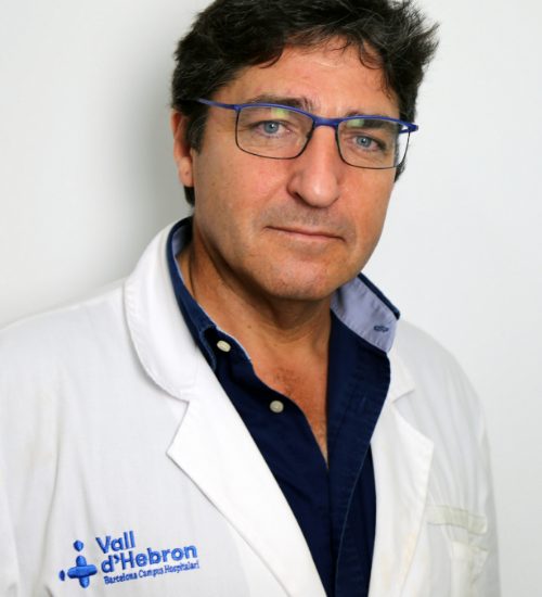 oscar_gonzalez_lopez-10